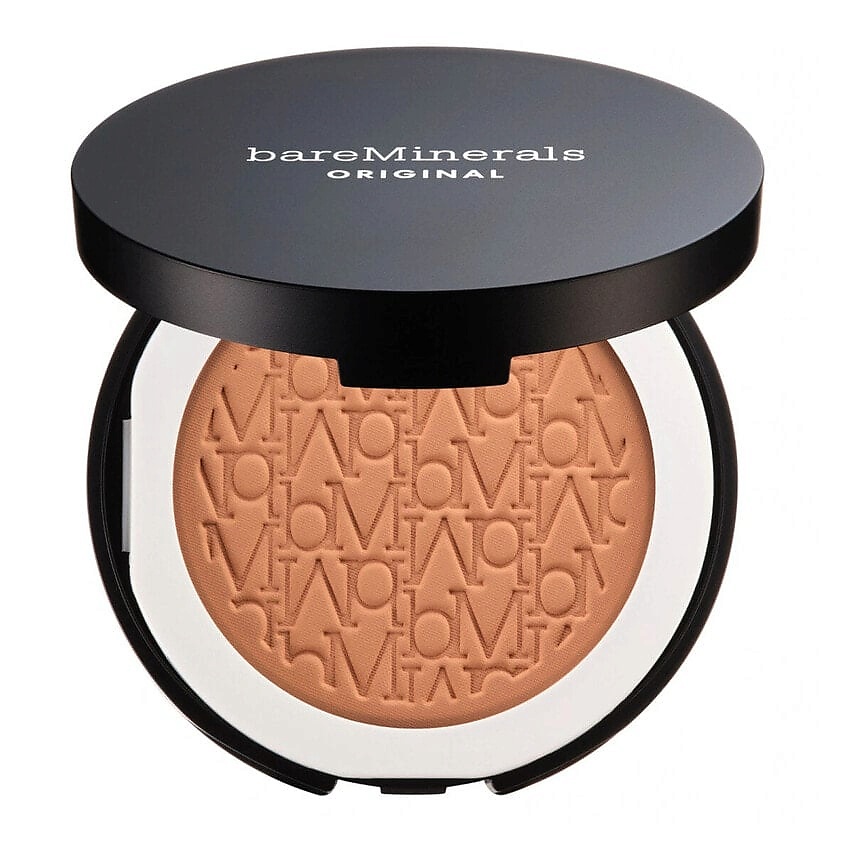 Изображение товара BAREMINERALS Пудра для лица Original Foundation Mineral SPF 15, Neutral Tan 21