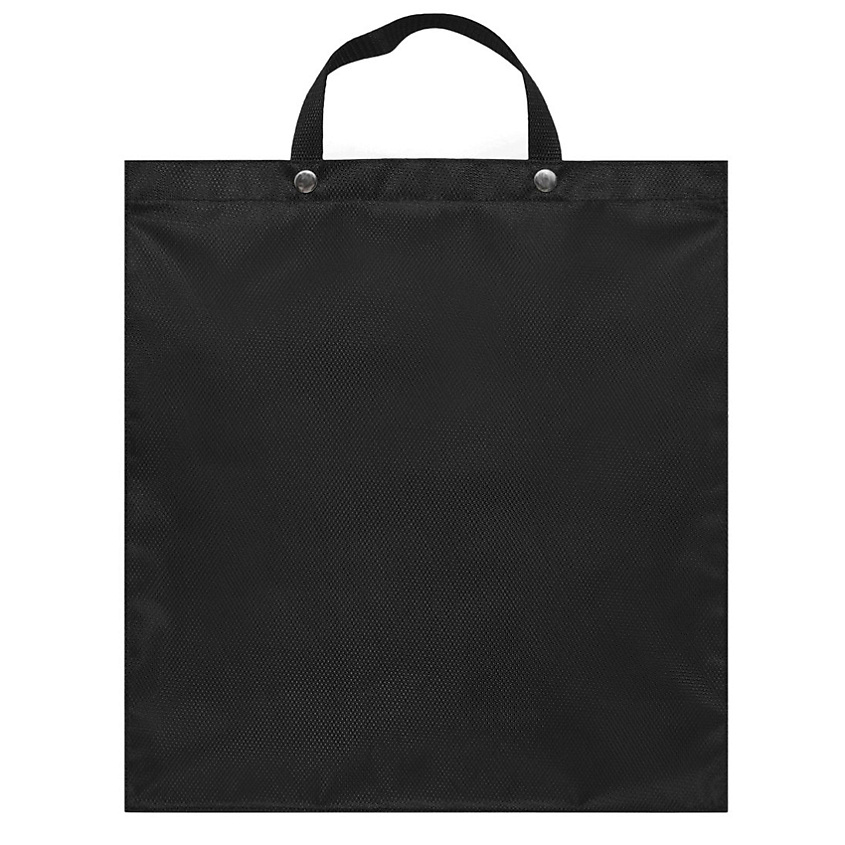 Изображение товара Сумка-шоппер Forte водонепроницаемая из ПВХ 41х37.5 см универсальная