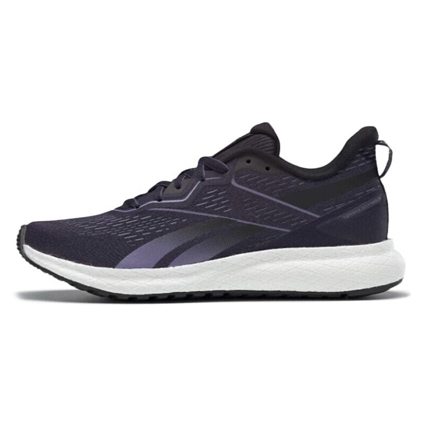 Изображение товара REEBOK Кроссовки Reebok Forever Floatride Energy 2.0 'Black Purple' Women's, цвет: Мультиколор, размер: 35,5