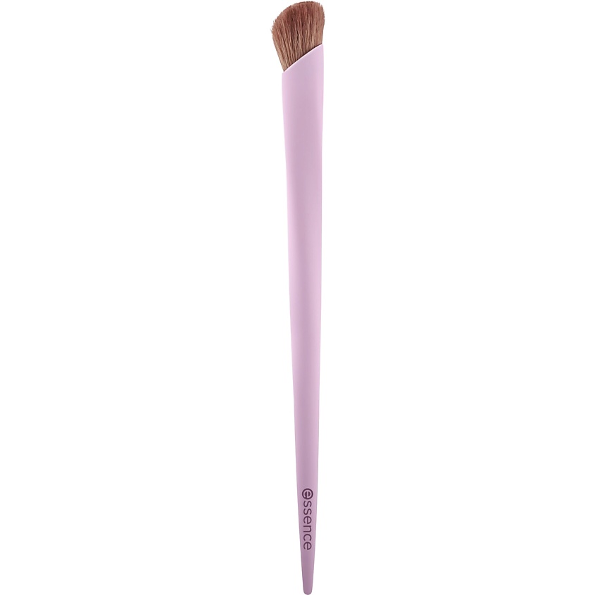 Изображение товара ESSENCE Кисть для консилера concealer brush, 1 шт.