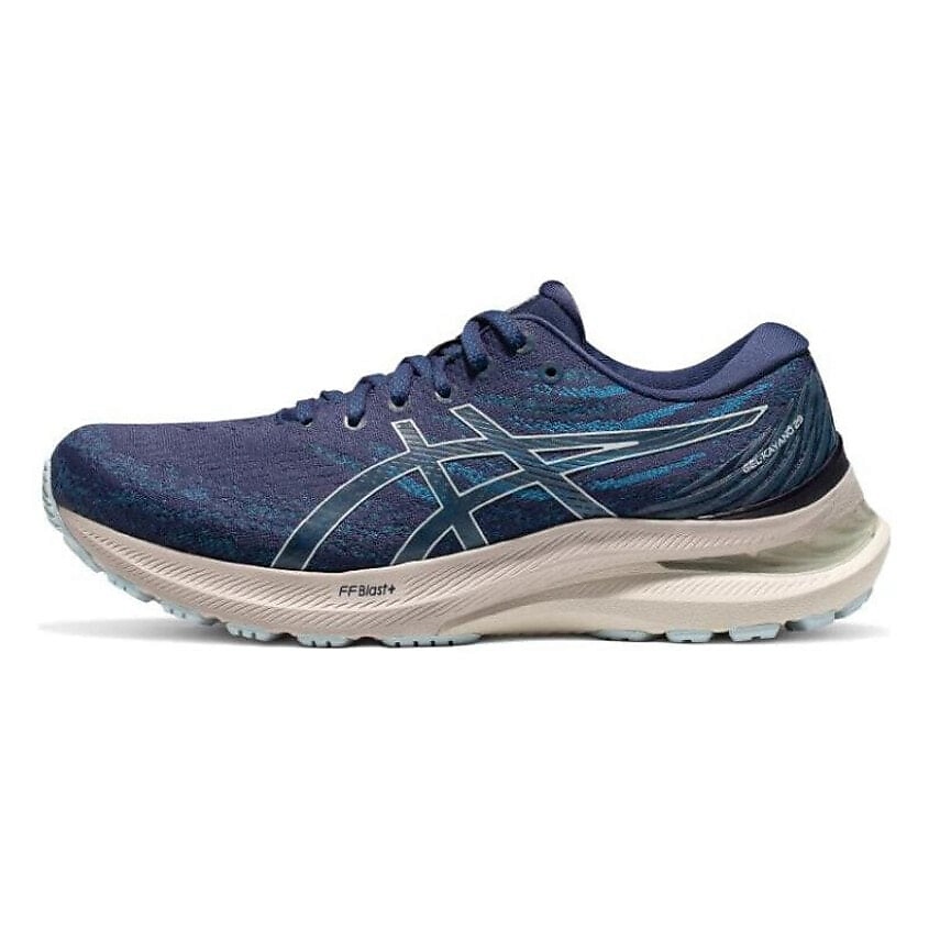 Изображение товара Кроссовки ASICS Gel Kayano 29 для активных и повседневных тренировок