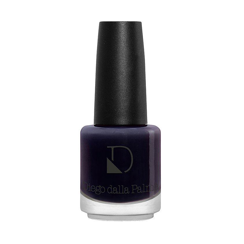 Изображение товара DIEGO DALLA PALMA MILANO Лак для ногтей Nail Polish, № 246 Blue Monday, 14 мл
