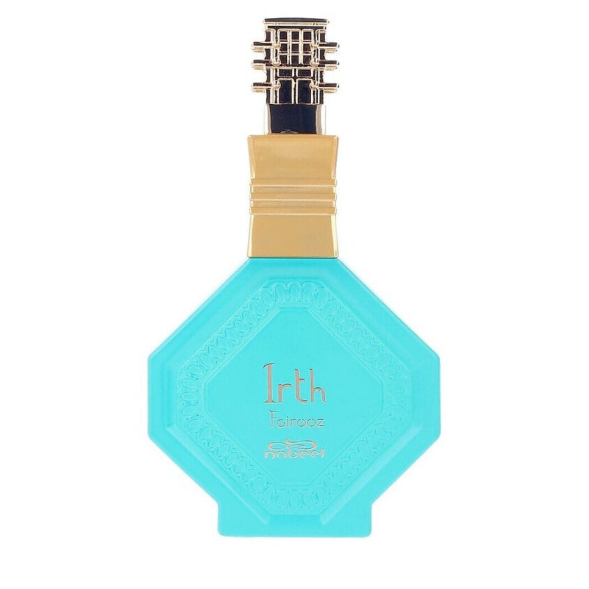 Изображение товара Парфюмерная вода Nabeel IRTH FAIROOZ 100 мл