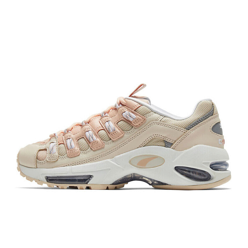 Изображение товара Кроссовки PUMA Cell Endura Rebound Cream Pink размер 41