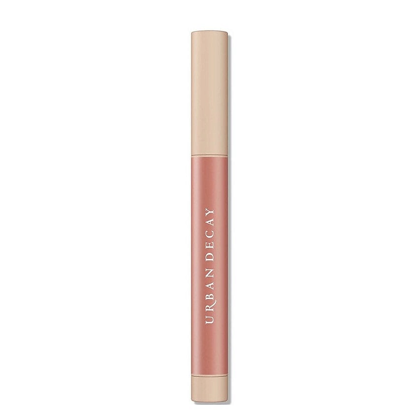 Изображение товара URBAN DECAY Тени для век Naked Eyeshadow stick Peach Bum 1,1 г