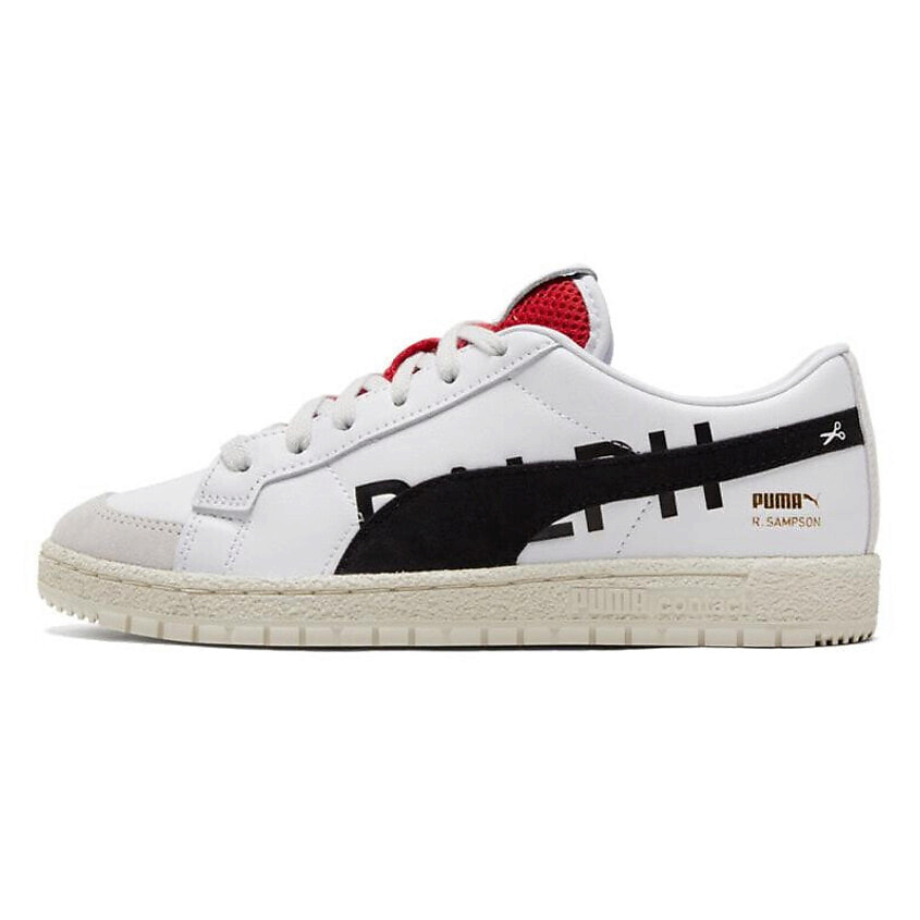 Изображение товара PUMA Кроссовки Mirage Sport Повседневная обувь Низкие кеды Унисекс, размер: 35,5