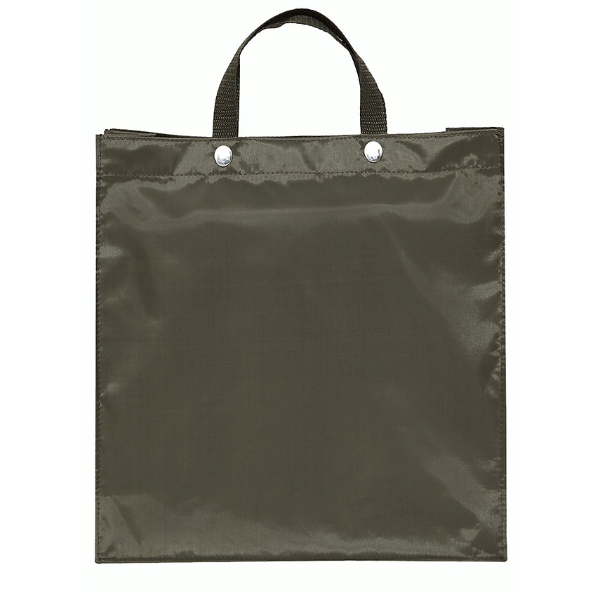 Изображение товара FORTE Сумка Forte для покупок шоппер, цвет: Зеленый
