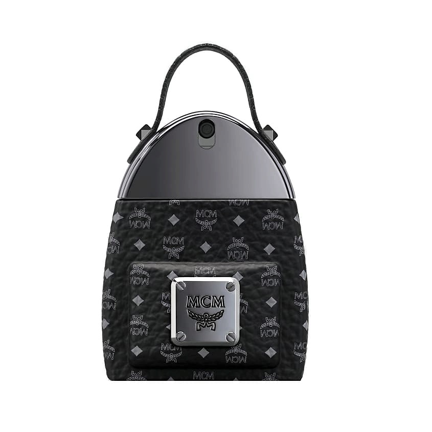 Изображение товара MCM Onyx For Him, Парфюмерная вода, спрей 50 мл