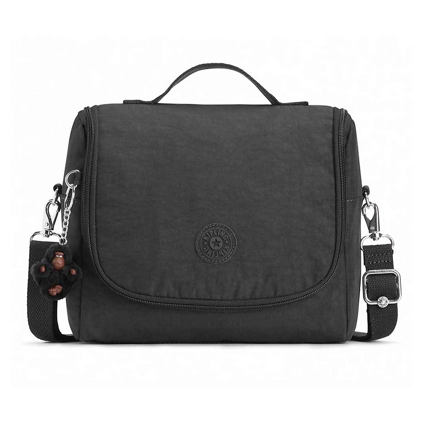 Изображение товара KIPLING Сумка ланчбокс универсальная New Kichirou, 1 шт.