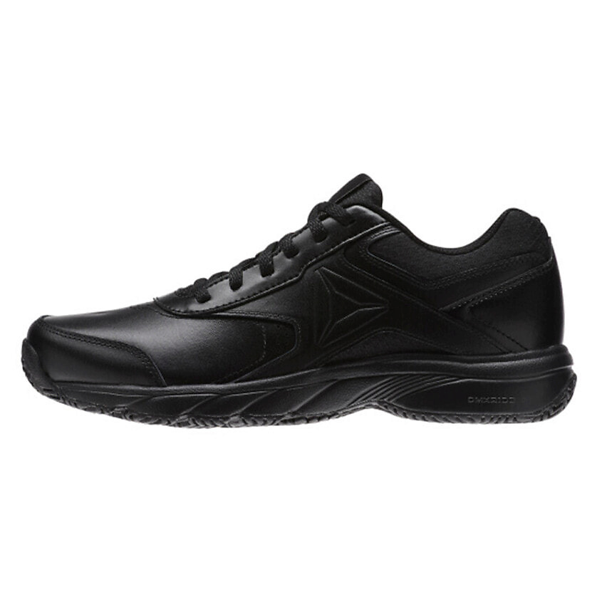 Изображение товара Кроссовки Reebok Work N Cushion 3.0 Женские мультиколор 37,5 EU
