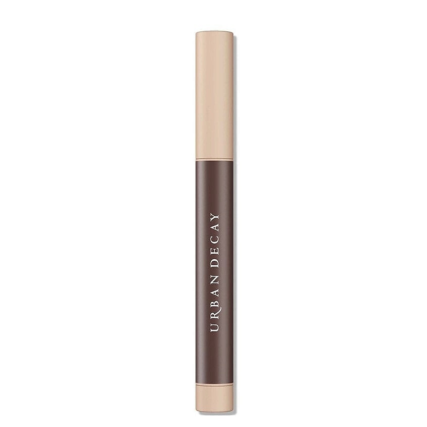 Изображение товара URBAN DECAY Тени для век Naked Eyeshadow stick, Tasteful