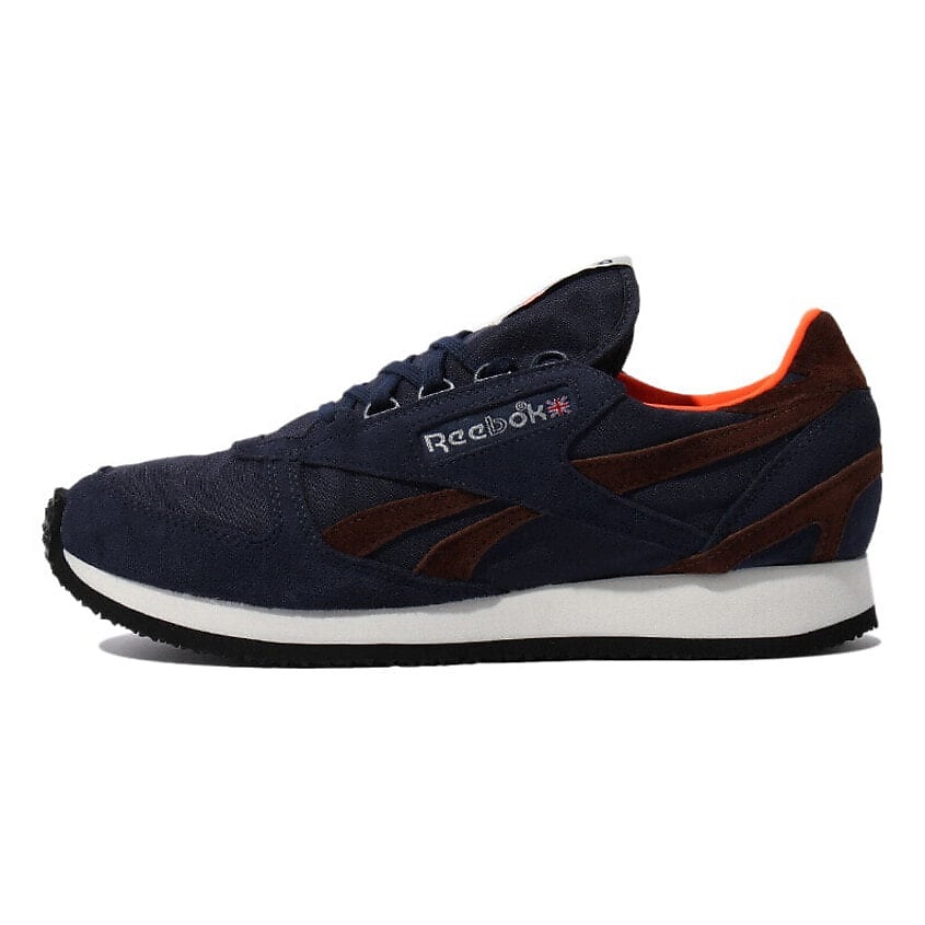 Изображение товара REEBOK Кроссовки Victory G Billy's X Reebok 'Train Pack', цвет: Мультиколор, размер: 44,5