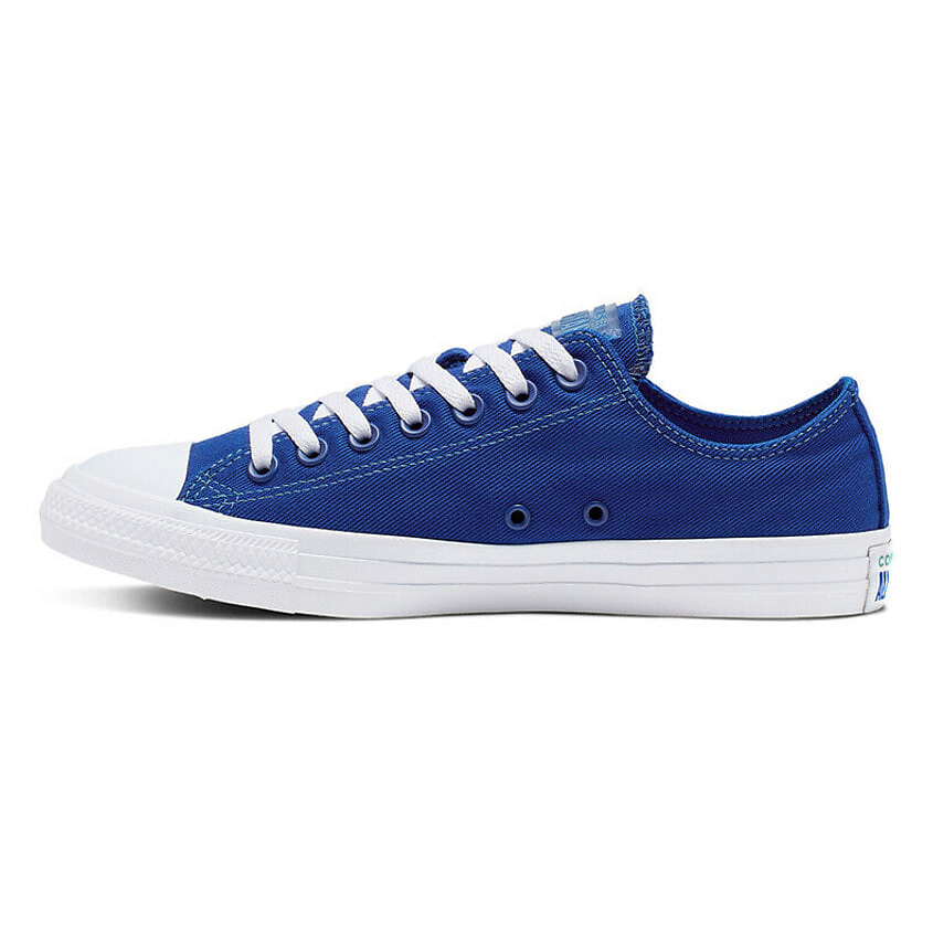 Изображение товара Конверсы Кроссовки Chuck Taylor All Star Space Racer Low Top Мультиколор SSH41