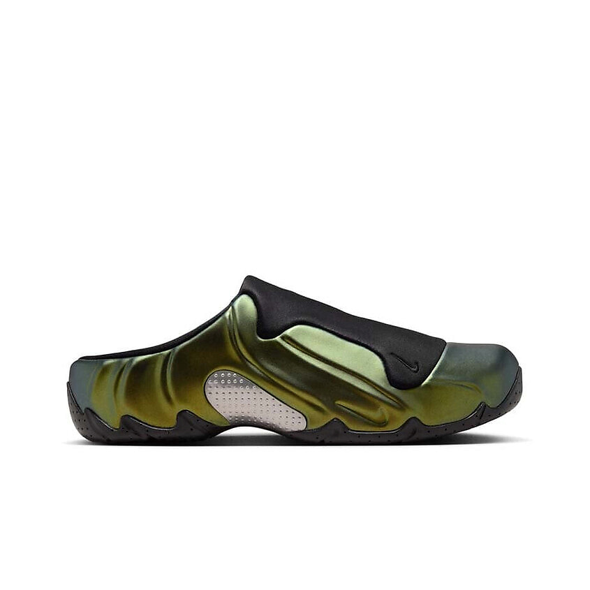 Изображение товара NIKE Кроссовки мужские для отдыха HF6881, 40.5