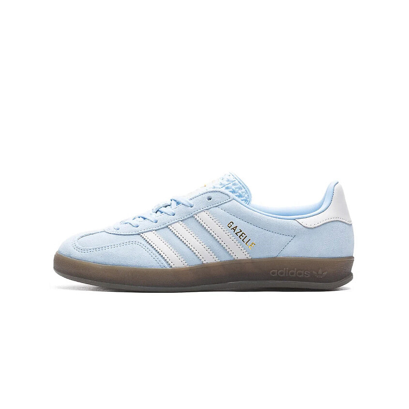 Изображение товара Женские спортивные кроссовки Adidas JI2717 для активного отдыха и повседневной носки