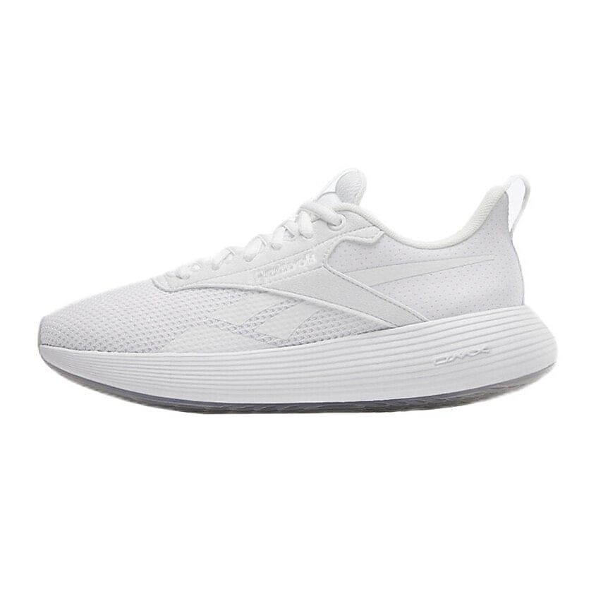 Изображение товара REEBOK Кроссовки Dmx Comfort+ Women's, цвет: Белый, размер: 37