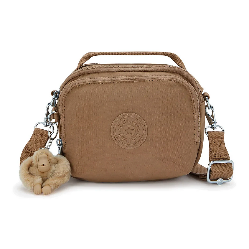 Изображение товара KIPLING Сумка через плечо cahir 2l, One Size