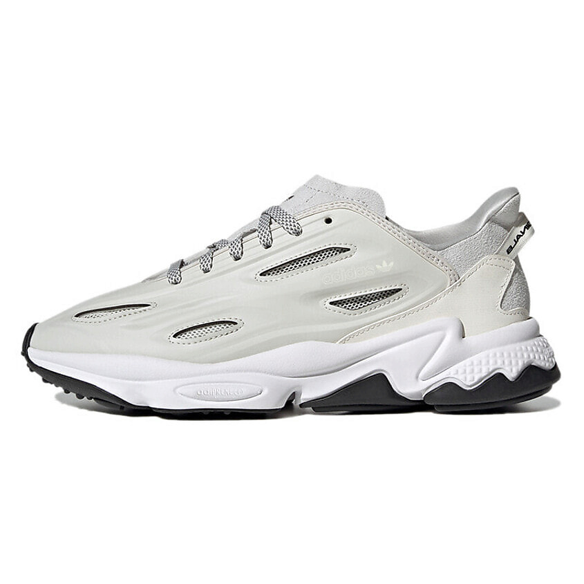 Изображение товара Мужские кроссовки ADIDAS ORIGINAL Ozweego Celox White Grey 36⅔ EU мультиколор