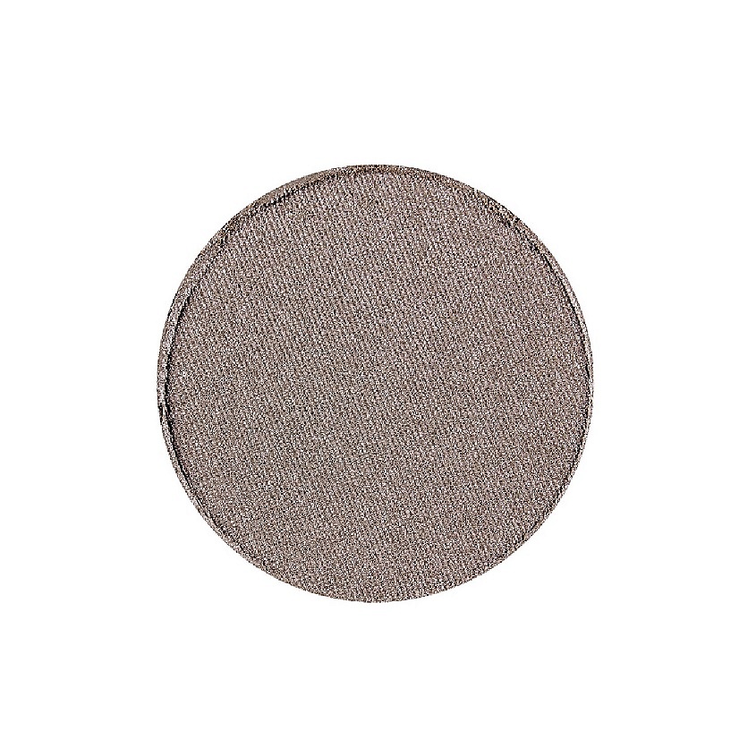 Изображение товара Тени для век BERNOVICH Creative № C 153 сатиновый финиш 2 г