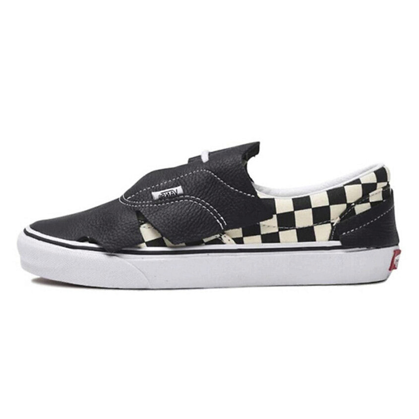 Изображение товара VANS Кроссовки Era Origami Checkerboard мультиколор EU 39 для скейтбординга