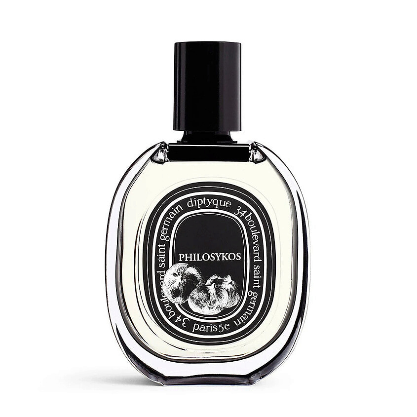 Изображение товара DIPTYQUE Парфюмерная вода Philosykos, 75 мл
