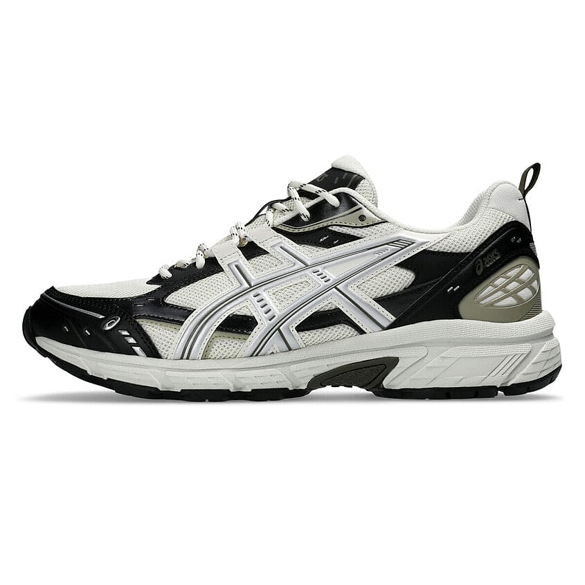 Изображение товара Кроссовки ASICS Gel-Nunobiki Cream Dark Olive