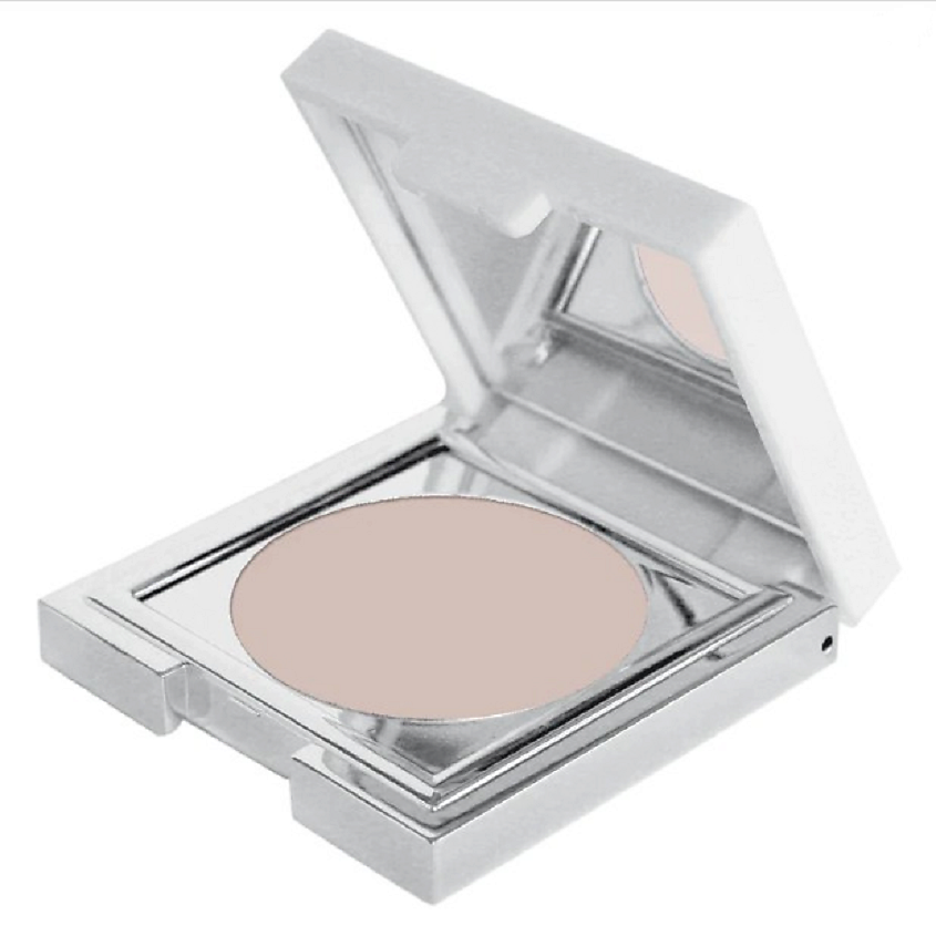 Изображение товара LAYLA Пигменты для век Eye Art, N.18