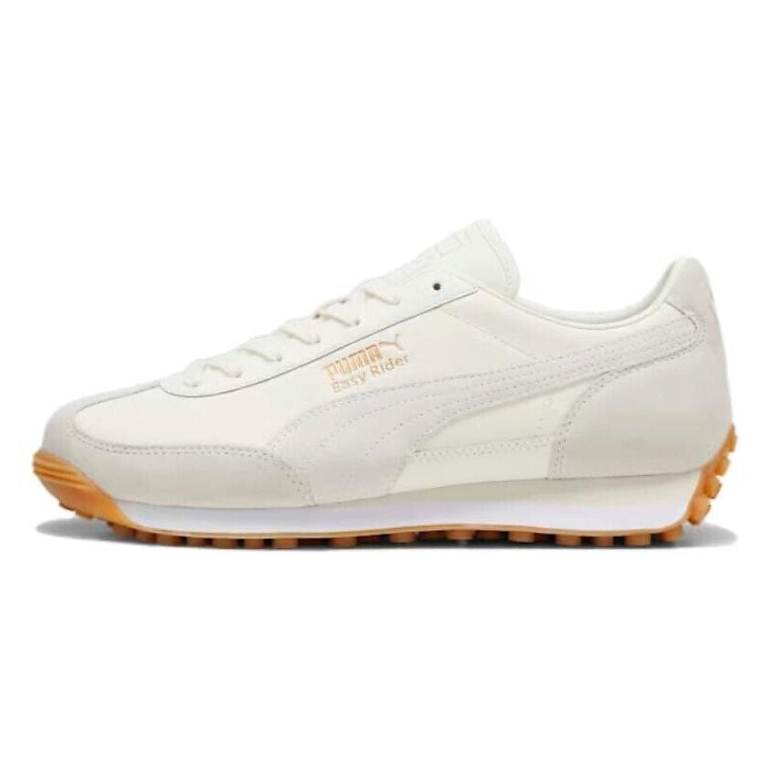 Изображение товара Кроссовки Puma Easy Rider Mix Frosted Ivory White - мужские, стильные и комфортные