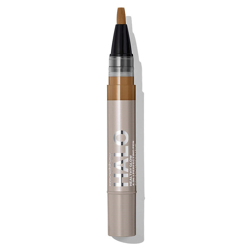Изображение товара SMASHBOX Консилер Halo Healthy Glow 4-in-1 Perfecting Concealer Pen, T20W