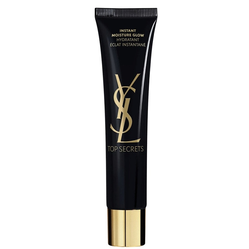 Изображение товара YVES SAINT LAURENT Основа для макияжа Instant Moisture Glow 40 мл гелевая увлажняющая