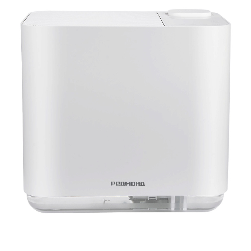 Изображение товара РЕДМОНД Комплекс климатический AP2206S, Белый