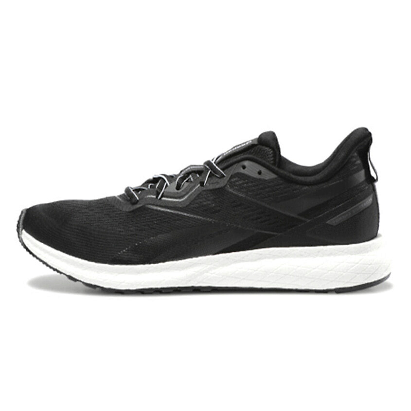 Изображение товара REEBOK Кроссовки Reebok Forever Floatride Energy 2.0 Black Women's, цвет: Мультиколор, размер: 35
