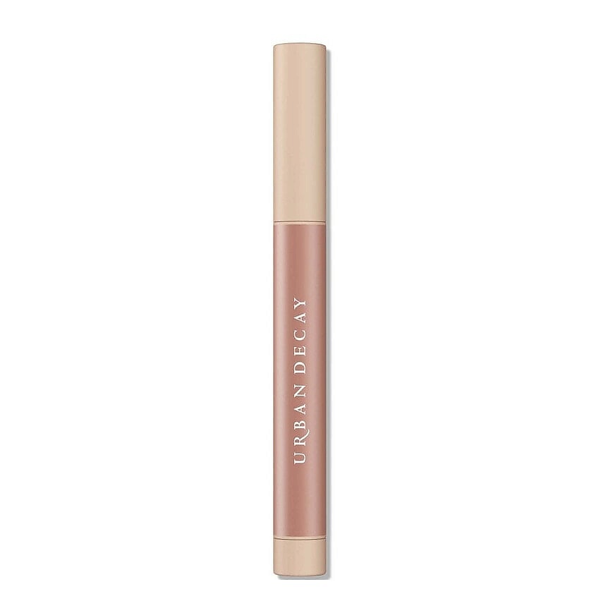 Изображение товара URBAN DECAY Тени для век Naked Eyeshadow stick, Peach Bum