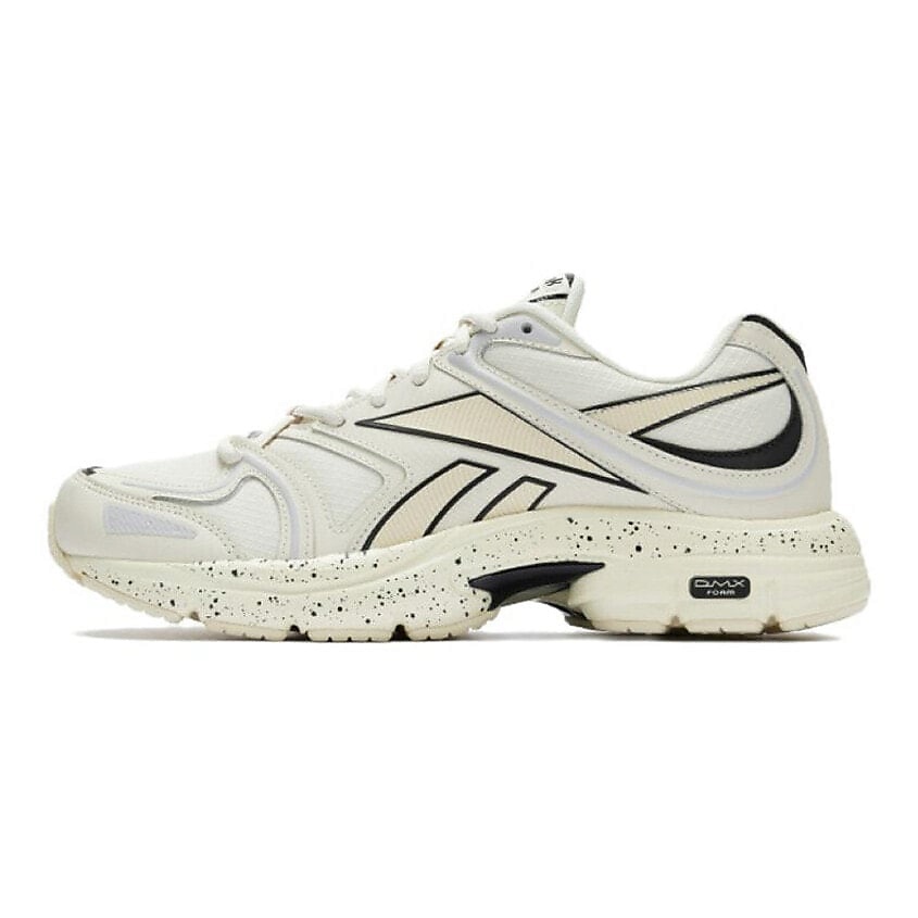 Изображение товара REEBOK Кроссовки для бега Premier Road Plus Vi размер 43 мультиколор