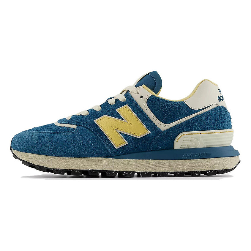 Изображение товара Кроссовки NEW BALANCE 574 Legacy мультиколор мужские запоминающиеся стильные спорт Изображение товара Кроссовки NEW BALANCE 574 Legacy мультиколор мужские запоминающиеся стильные спорт