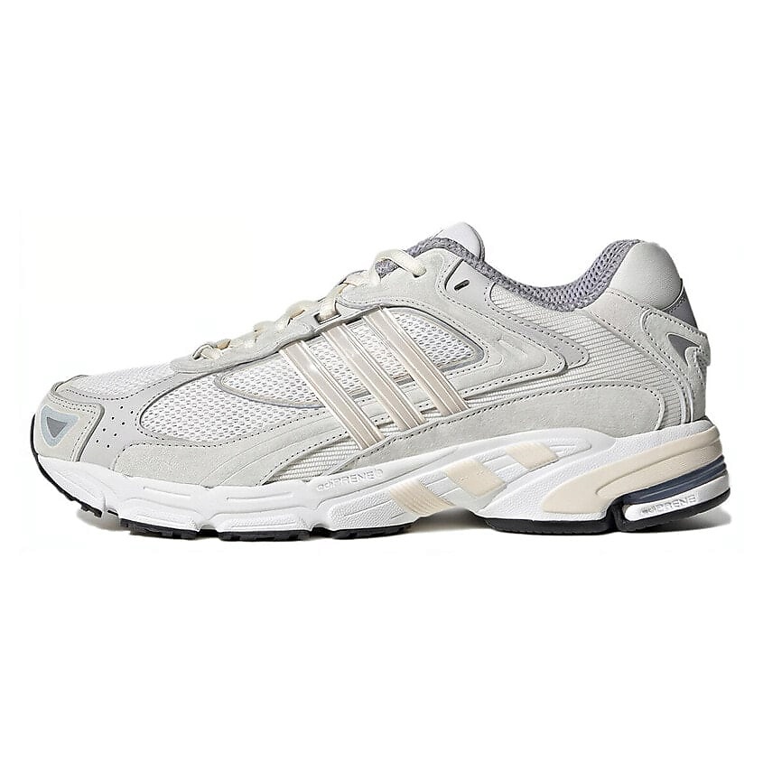 Изображение товара ADIDAS ORIGINAL Кроссовки Response Cl Crystal White, цвет: Мультиколор, размер: 38