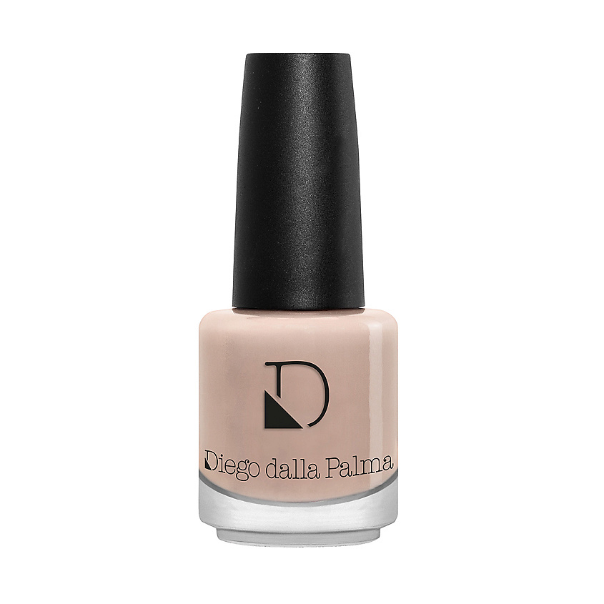 Изображение товара DIEGO DALLA PALMA MILANO Лак для ногтей Nail Polish, № 240 Like Sugar, 14 мл