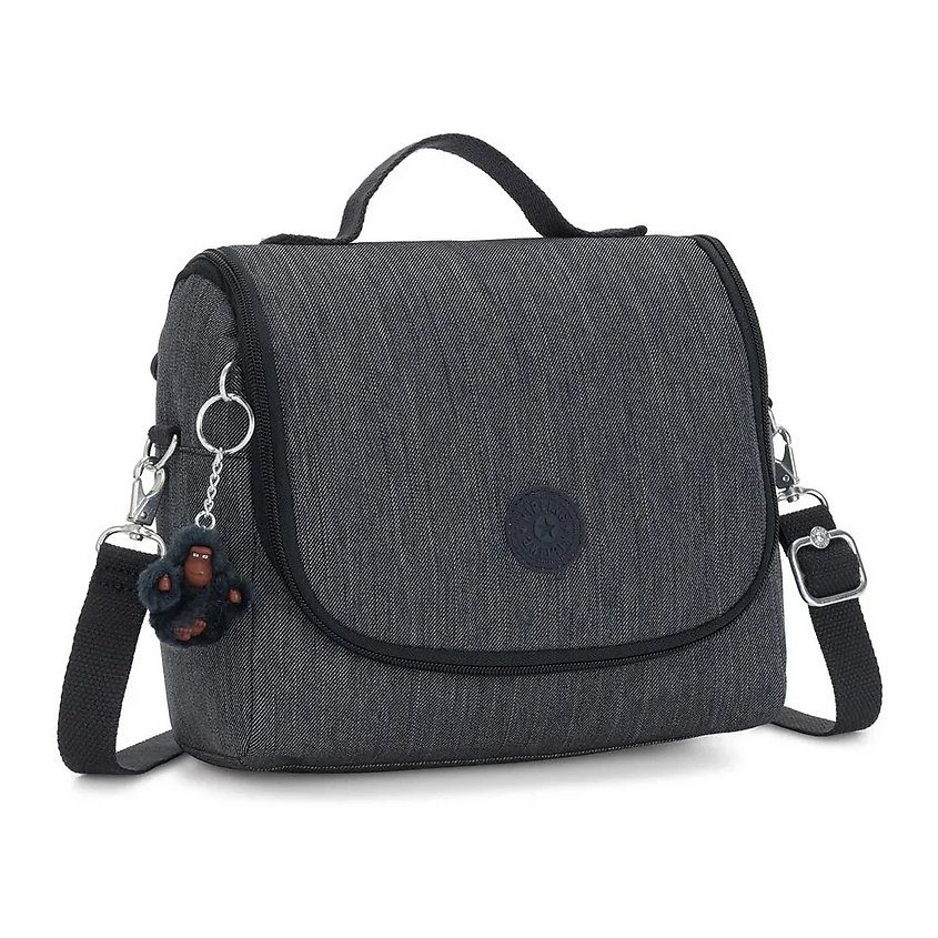 Изображение товара KIPLING Сумка ланчбокс универсальная New Kichirou, 1 шт.