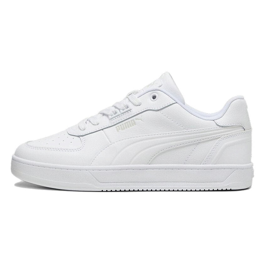 Изображение товара Кроссовки Puma Caven 2.0 Anti Slip Wear Resistant Low Top для мужчин и женщин