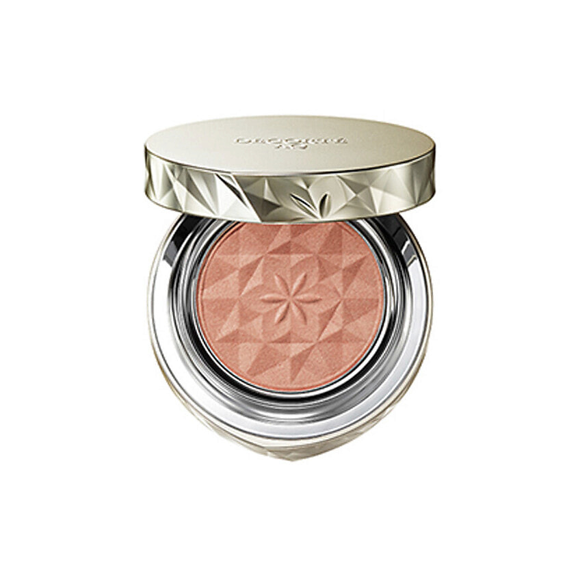 Изображение товара DECORTÉ Румяна AQ, 07 Nudie coral