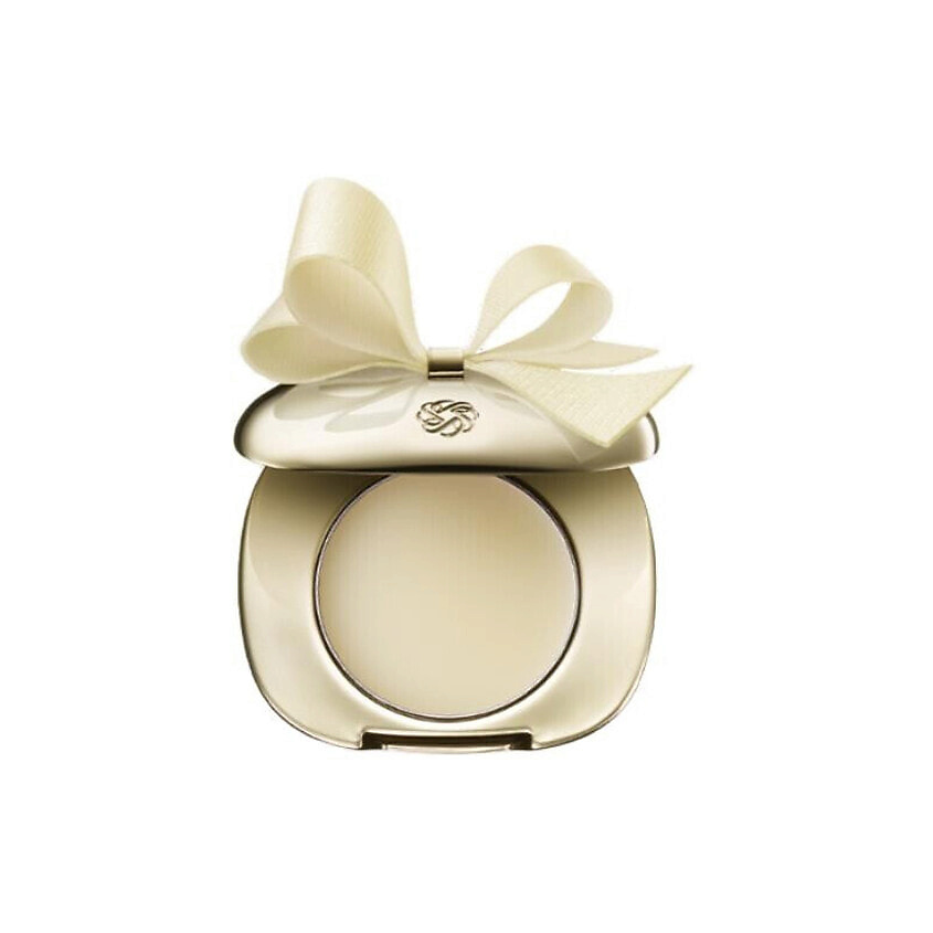 Изображение товара DECORTÉ Бальзам для губ Kimono Touch Me Not Solid, 2гр