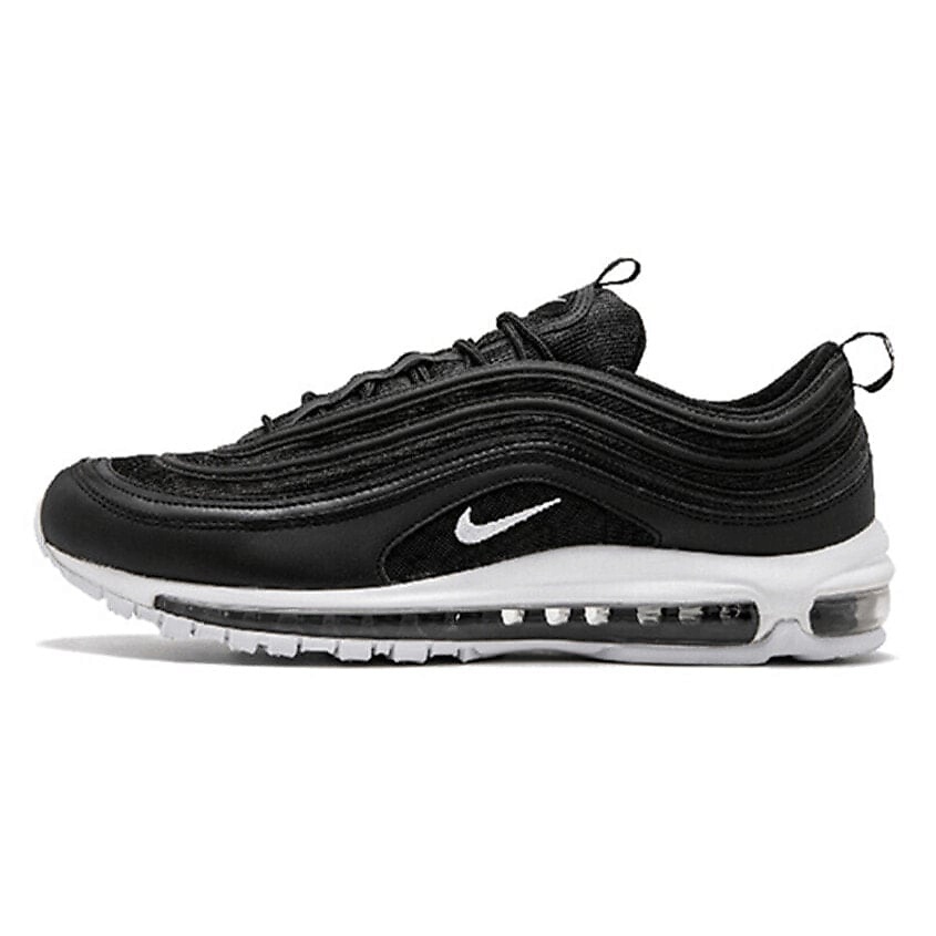 Изображение товара NIKE Кроссовки Air Max 97 Series 703 Green Мультиколор 41 EU для бега и повседневной носки Изображение товара NIKE Кроссовки Air Max 97 Series 703 Green Мультиколор 41 EU для бега и повседневной носки