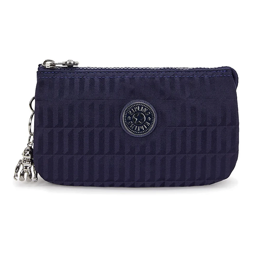 Изображение товара KIPLING Кошелек Creativity L, Черный