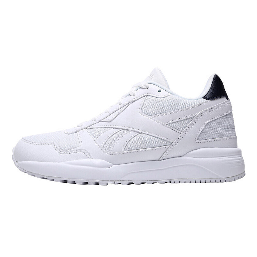 Изображение товара Кроссовки REEBOK Royal Bridge 2.0 Women Mulitcolor 37,5 EU