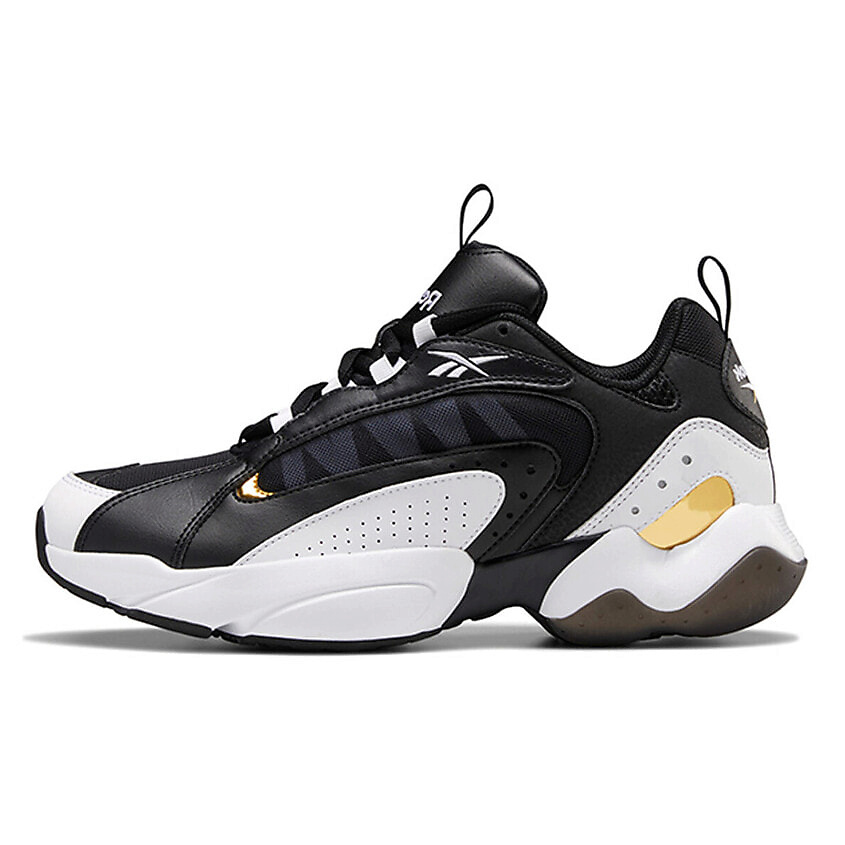Изображение товара Reebok Royal Pervader Кроссовки для активного образа жизни и спорта разный цвет