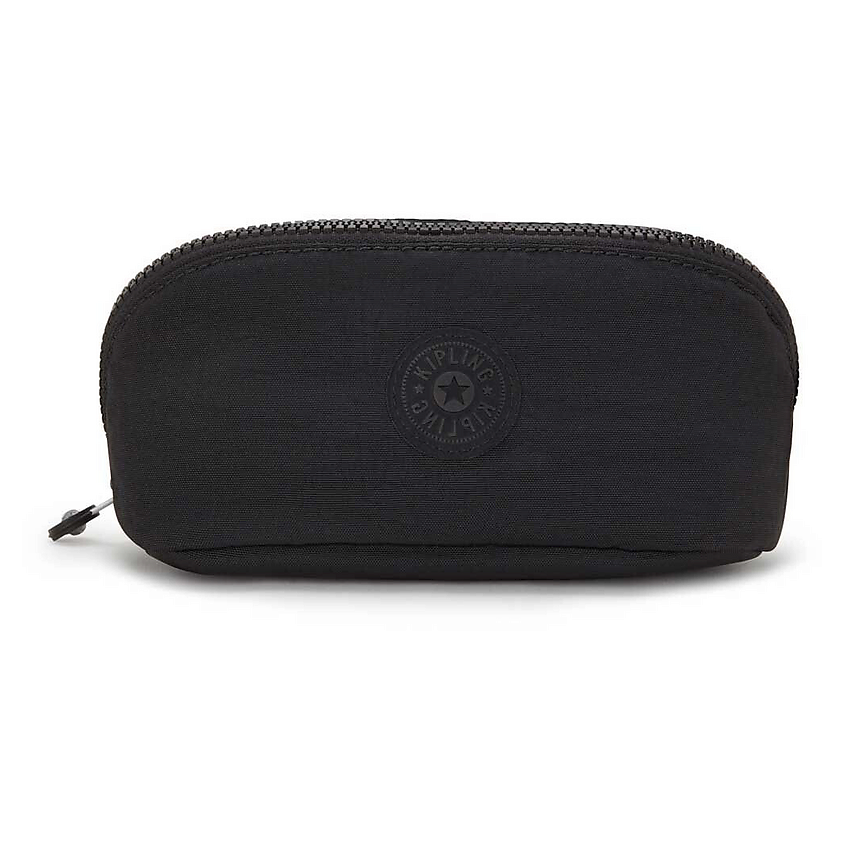 Изображение товара KIPLING Косметичка Mirko S 15L, Черный