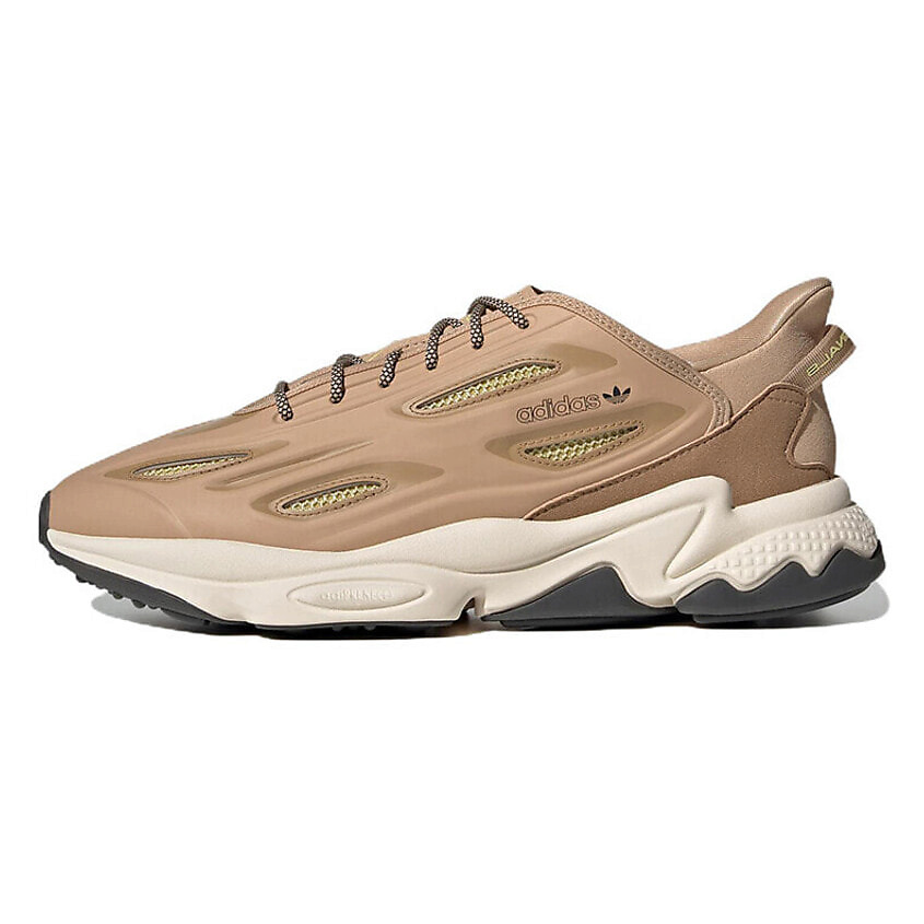 Изображение товара Кроссовки ADIDAS ORIGINAL Ozweego Celox Sandy Brown мультиколор мужские