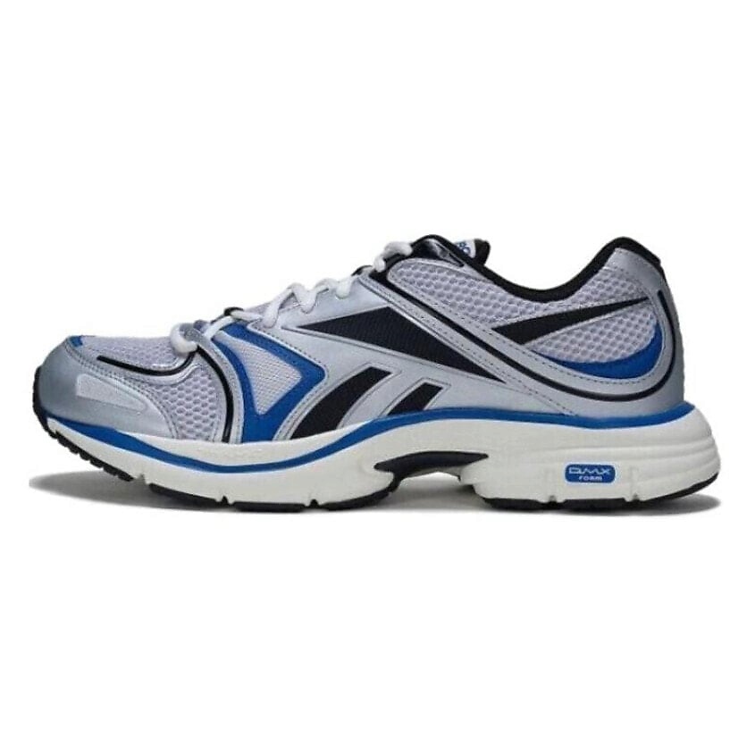 Изображение товара Кроссовки REEBOK Premier Road Reebok Plus 6 MUlticolor 38,5 EU Мужские спорт и прогулки