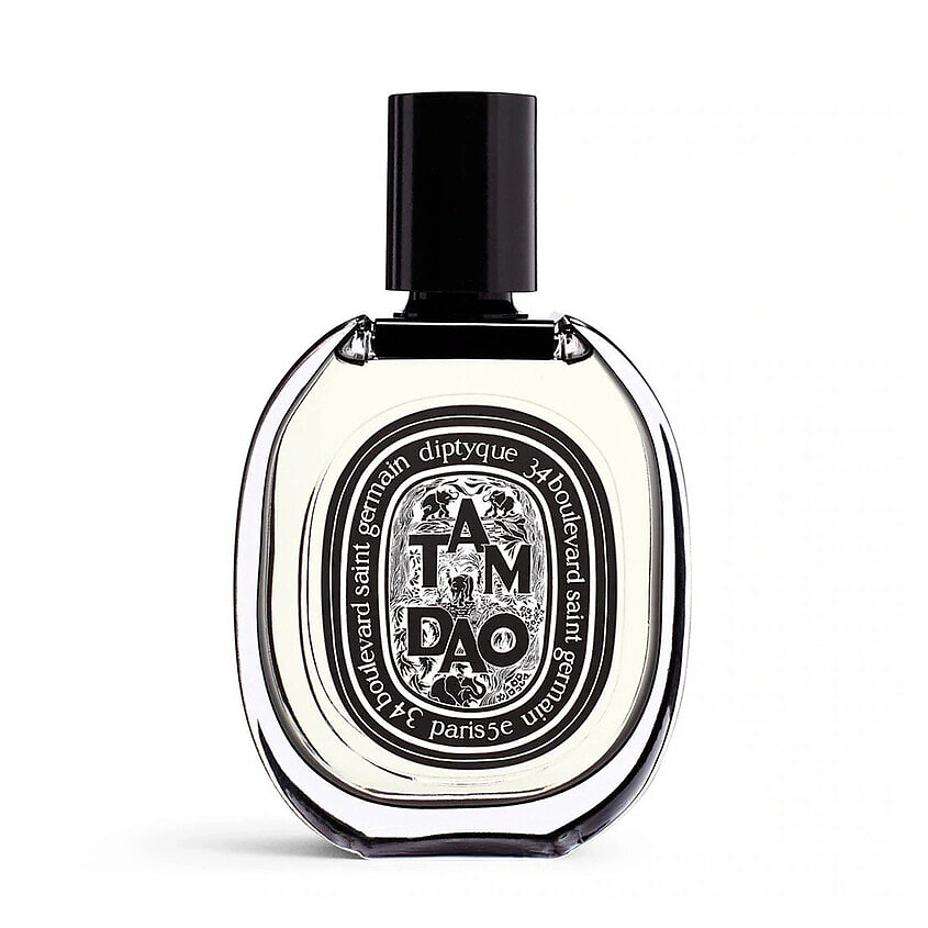 Изображение товара DIPTYQUE Парфюмерная вода TAM DAO, 75 мл