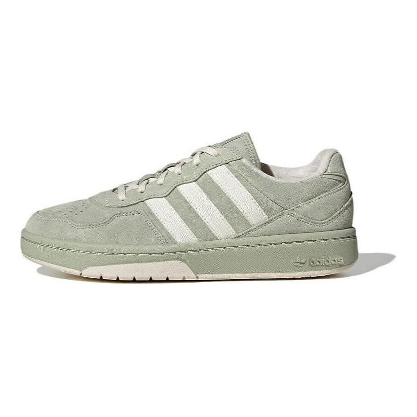 Изображение товара Кроссовки ADIDAS ORIGINAL Torsion Green мультиколор 41⅓ Men shoes